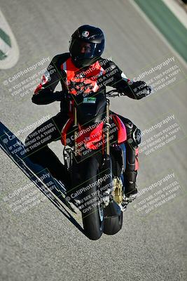 media/Dec-12-2025-2WTD (Fri) [[7c7cc9b1da]]/B Group/Session 5/